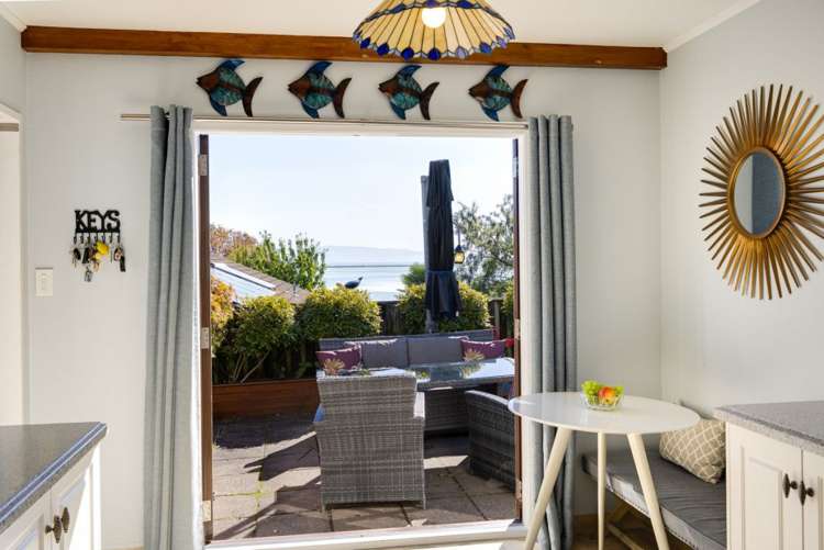 19 Malvern Avenue Atawhai_9