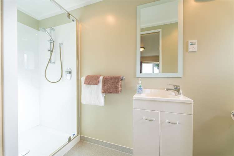 34 Forth Street Oamaru_18