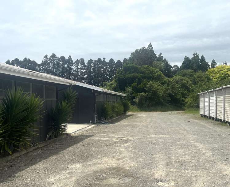 716 State Highway 1 Manakau_11