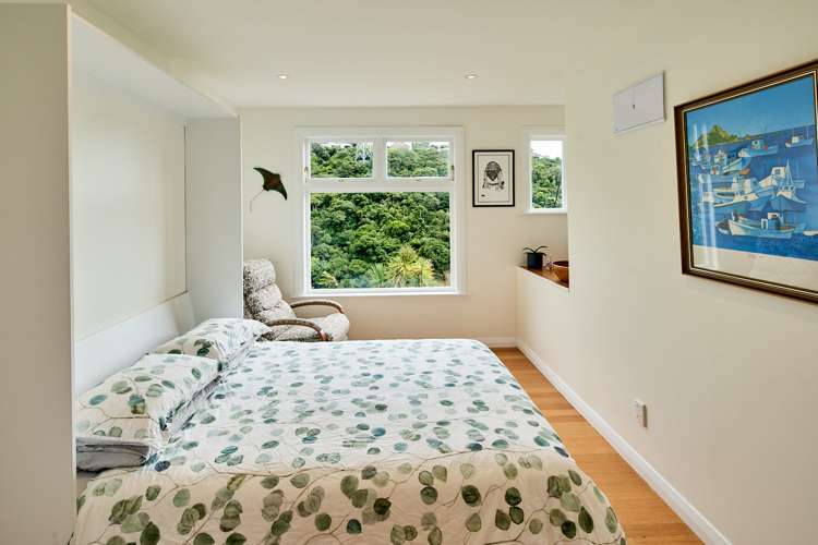 22 Mount Pleasant Road Aro Valley_7