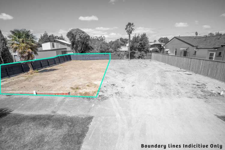 24a Palm Avenue Hokowhitu_4