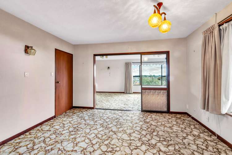 12 Bengal Drive Cashmere_4