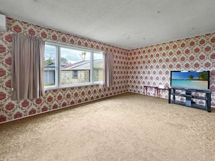 8 Sullivan Street Whakatane_6