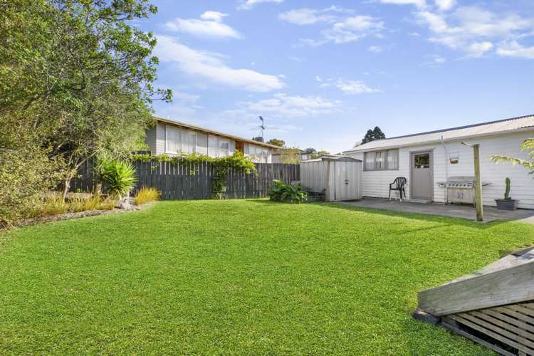 10 Firle Place Green Bay_16