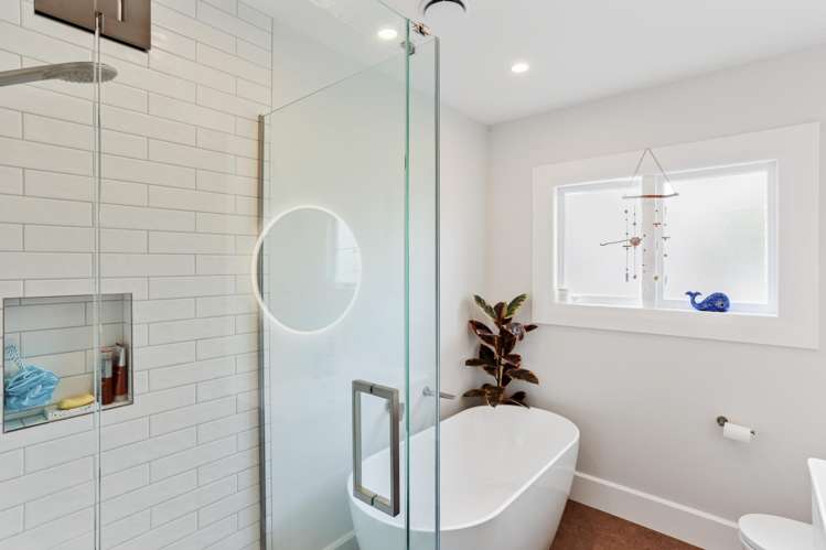 117 White Street Rangiora_25