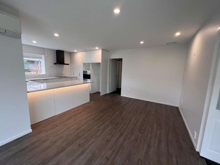 37b Highsted Road Bishopdale_3