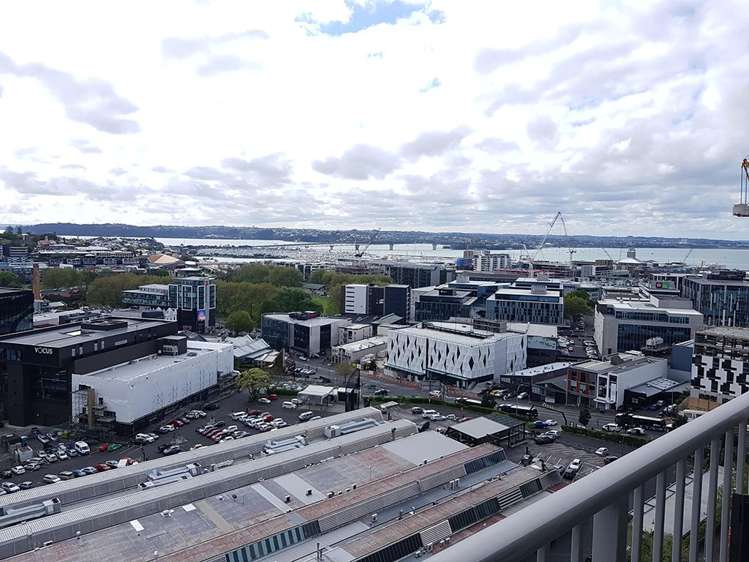 1430/72 Nelson Street 10015_9