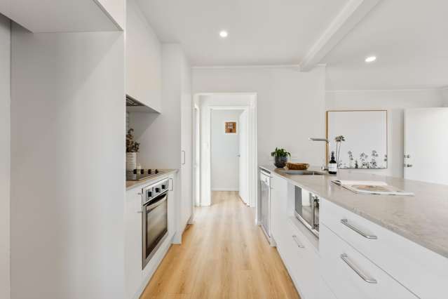 1/1 Andelko Place Henderson_2