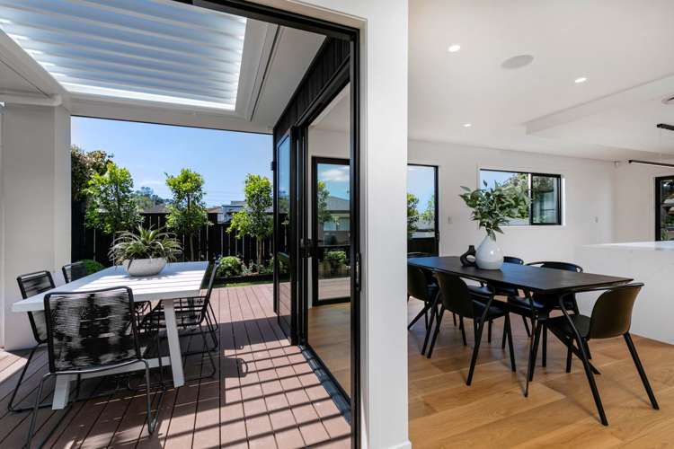 14c Waitemata Road Hauraki_9