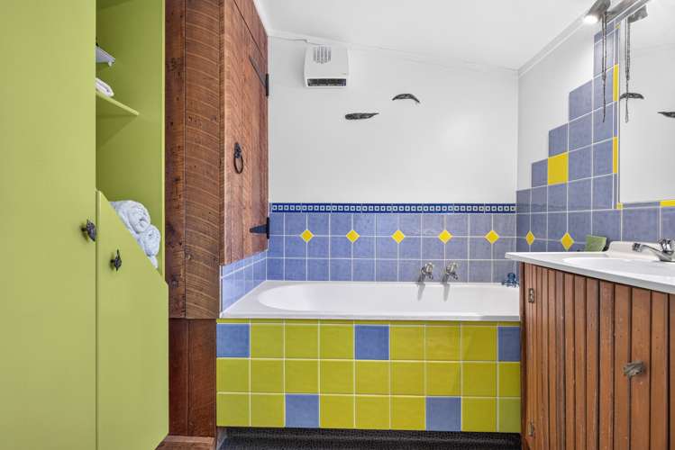 7 Omatane Road Owhango_13