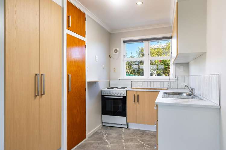 5/8 Purser Crescent Witherlea_2