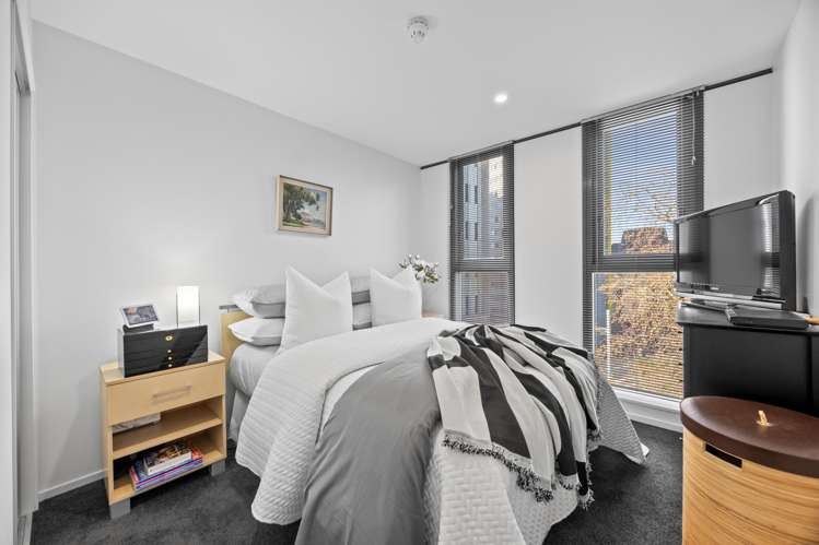 410/1 Parliament Street Auckland Central_10