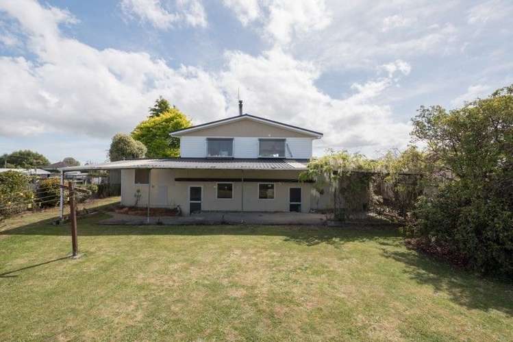 91 Hathaway Street Stratford_26