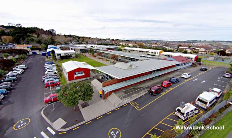 53 Armstrong Farm Drive East Tamaki Heights_4