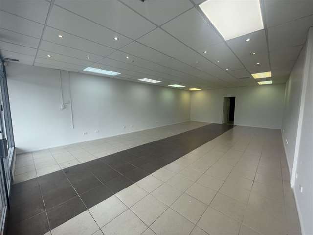 C4/210 Dairy Flat Highway Albany_2