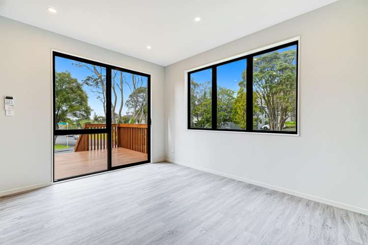 2 Kama Place Sunnynook_5