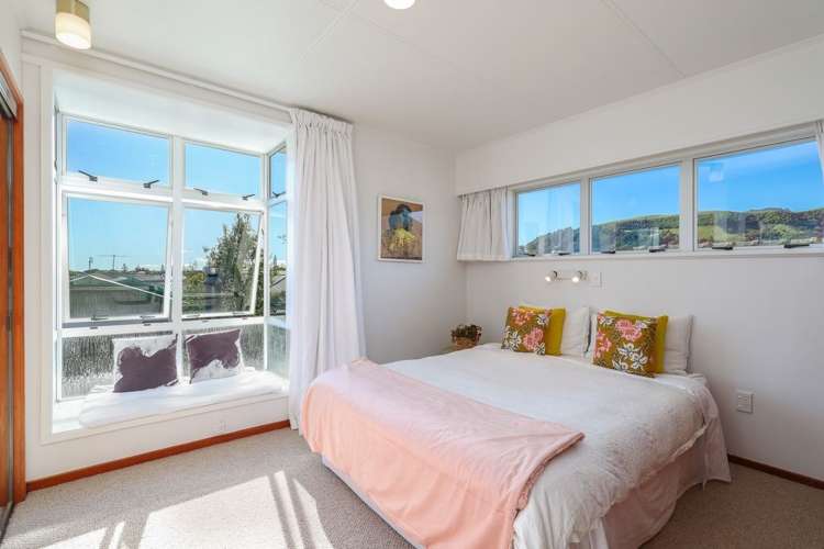 21 Grove Street The Wood_13