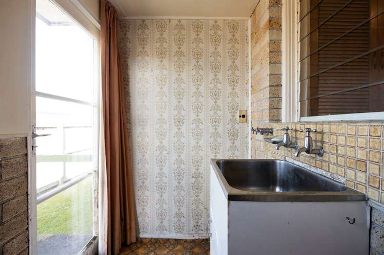 24 Hemans Street Leamington_8