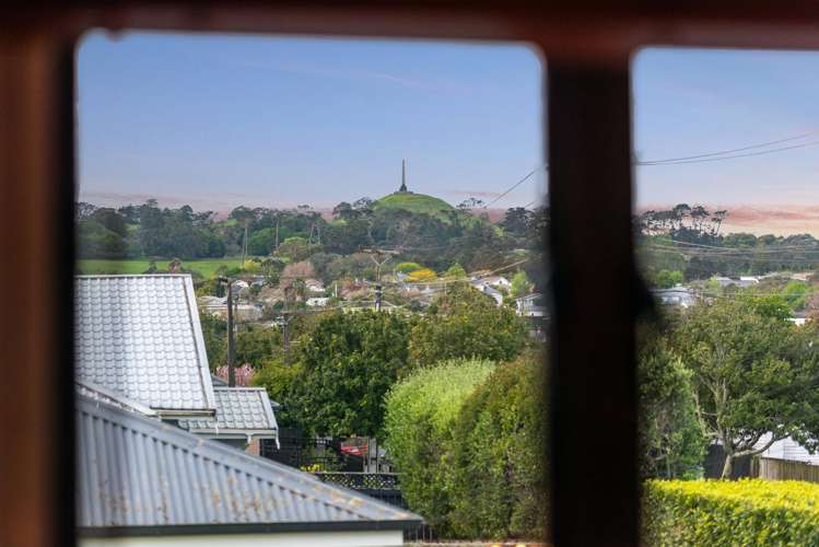 142 Trafalgar Street Onehunga_17