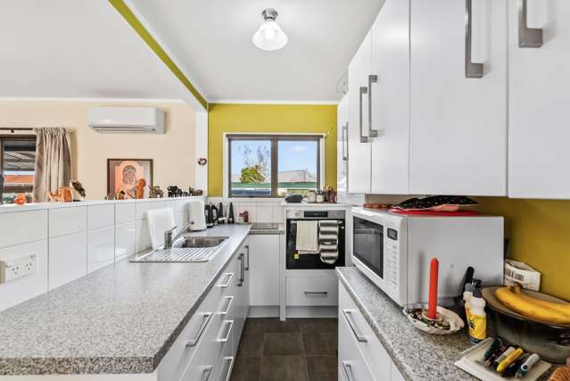 E2/1 Pompallier Estate Drive Maunu_3