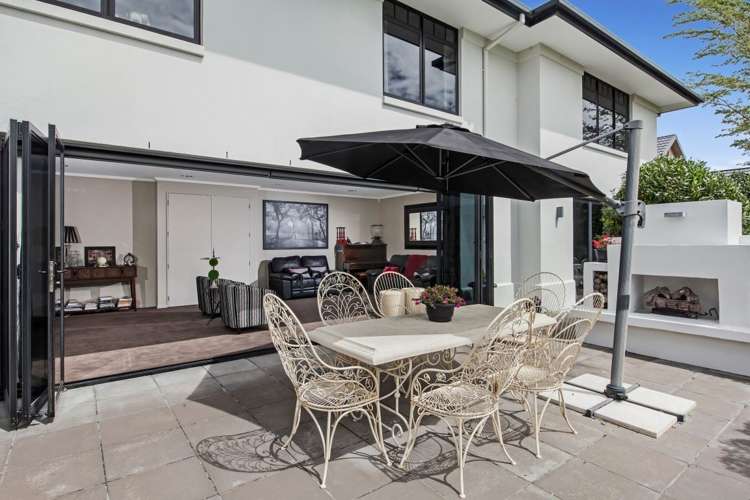 10 Glen Oaks Drive Northwood_11