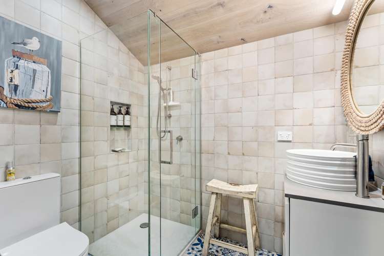 34 Boathouse Bay Lane Snells Beach_17