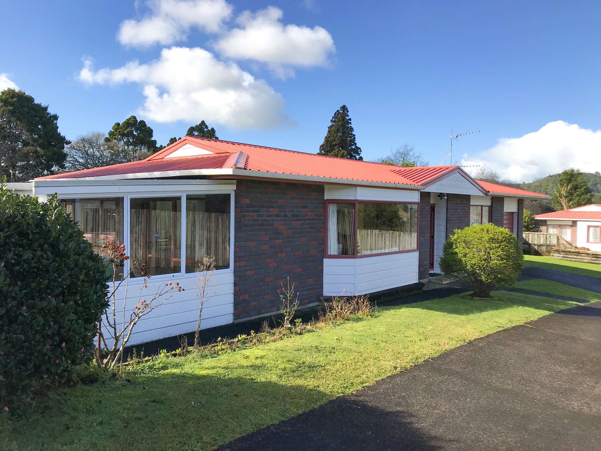 122unit Kenny Street Waihi_0