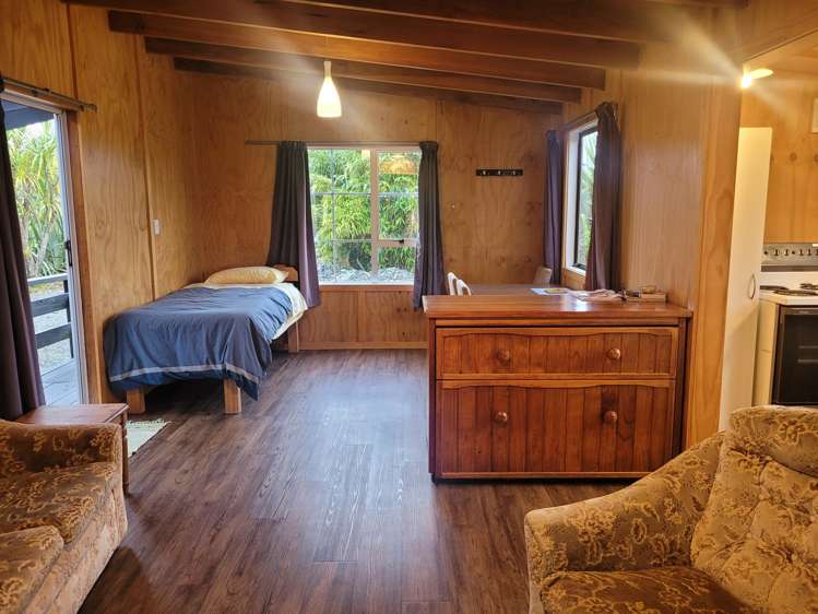 287a Kumara Junction Highway Arahura Valley_14