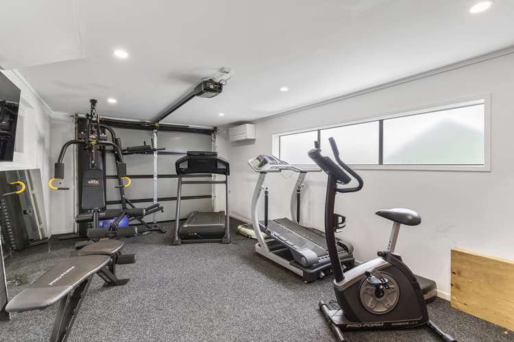 22b Bevyn Street Castor Bay_16