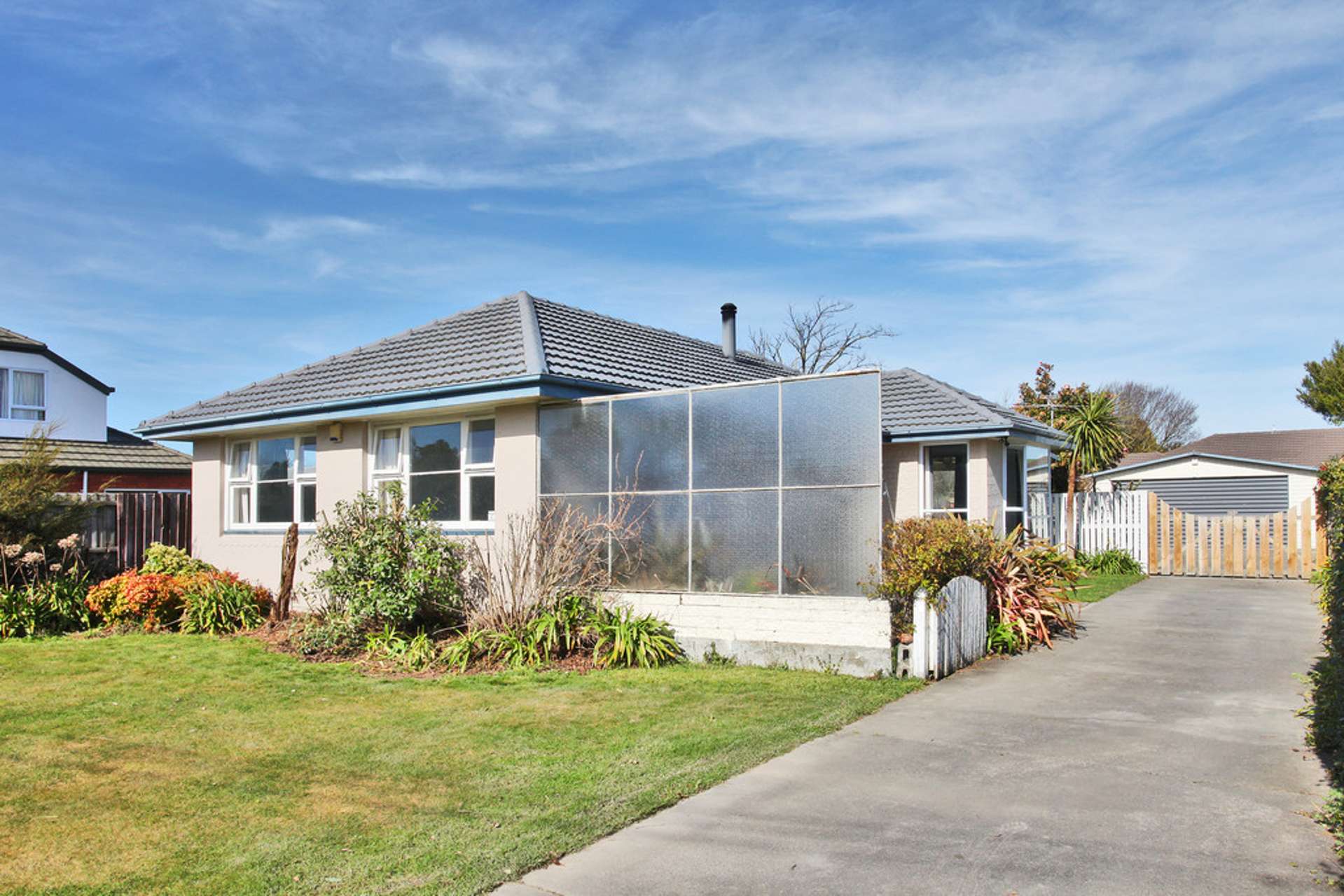 31 Coniston Avenue Ilam_0