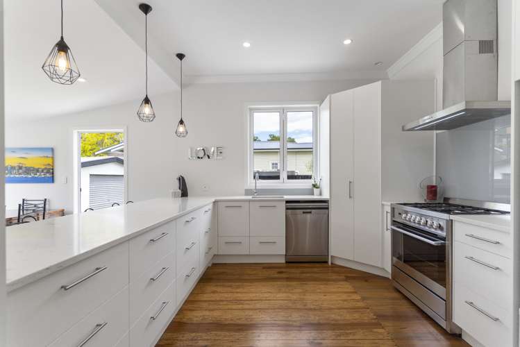 5 Nelson Street Otahuhu_5