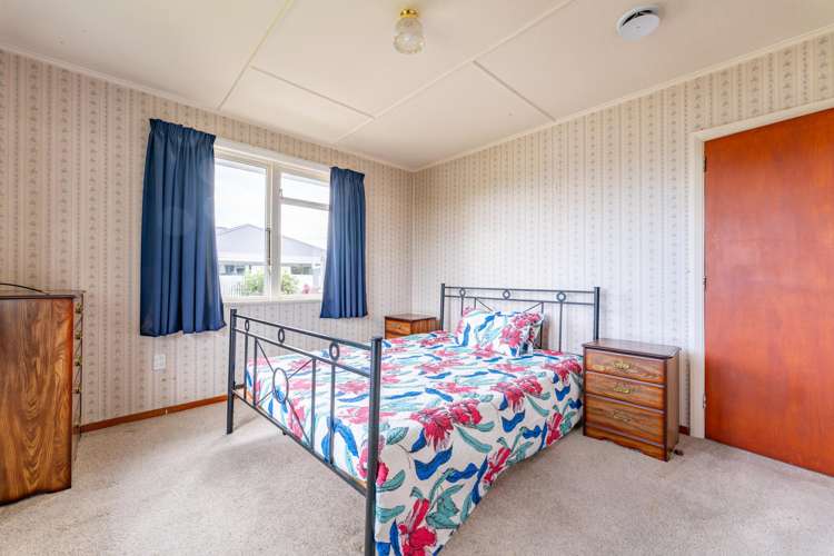 8 Kelvin Street Marchwiel_8