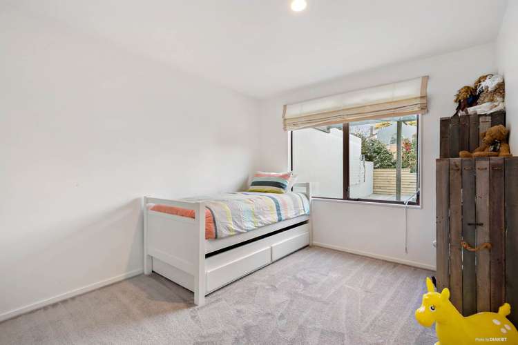 8/32 Brighton Road Parnell_20