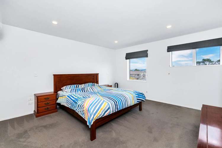 153 Tiriwa Drive Massey_12