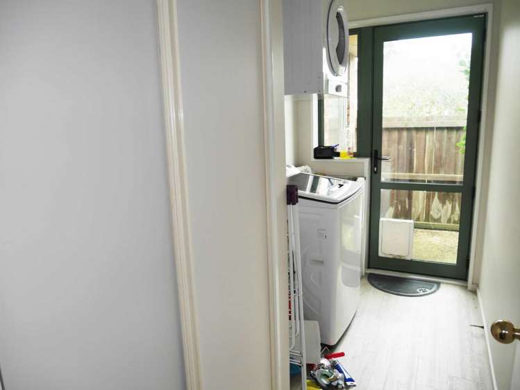 139 Kotuku Crescent Woolston_15