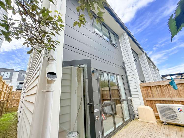 11 Dotterel Place Westgate_15