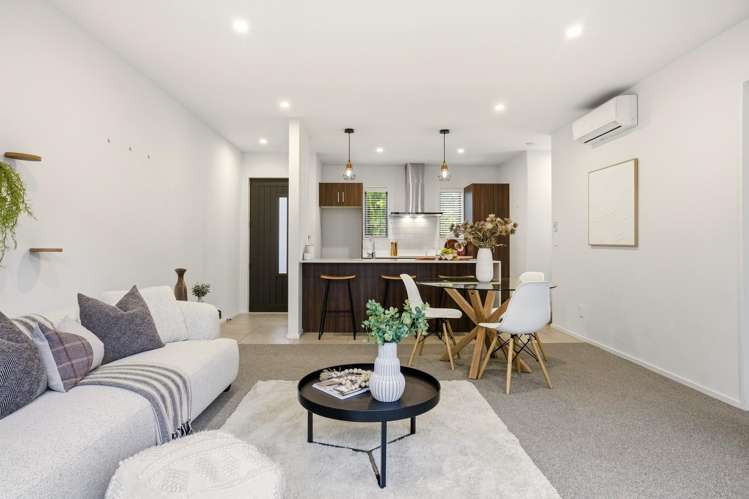 519B Manchester Street Saint Albans_8