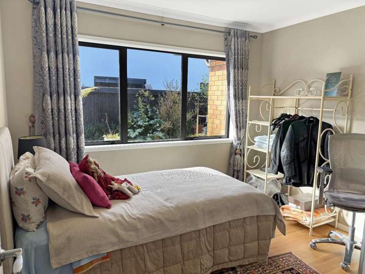 15 Kawari Drive 2340_7