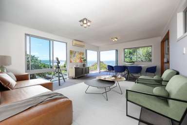 101 Cornwallis Road_3