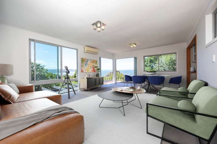 101 Cornwallis Road Cornwallis_3