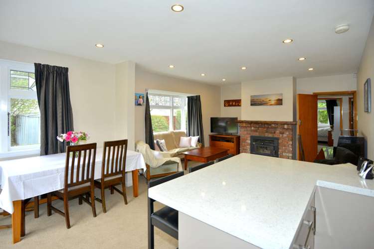 44 Mathers Road Hoon Hay_8