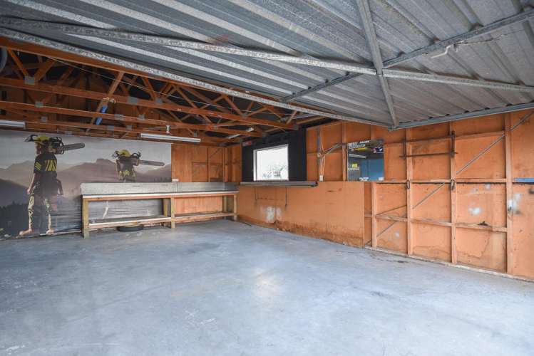 48 Neri Crescent Pomare_17