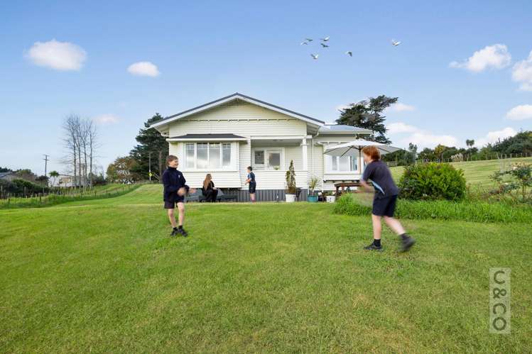 100 Evans Road_0