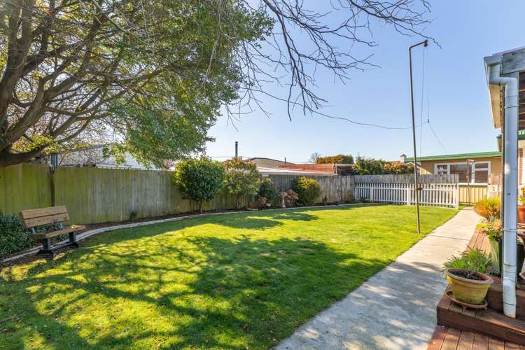 37 Radbrook Street Avonhead_17