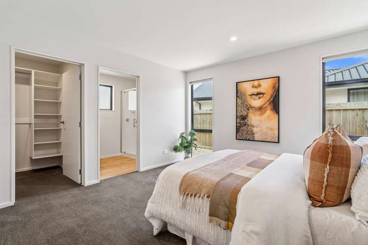 14 Springfield Road Lower Shotover_5