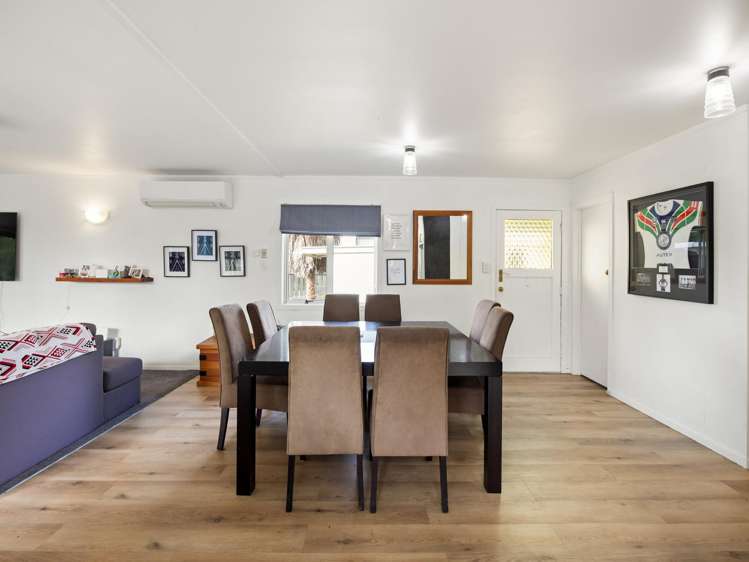 3547 Ohaupo Road Rukuhia_4