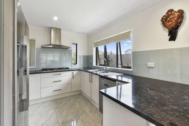 22b Woolfield Road Papatoetoe_3