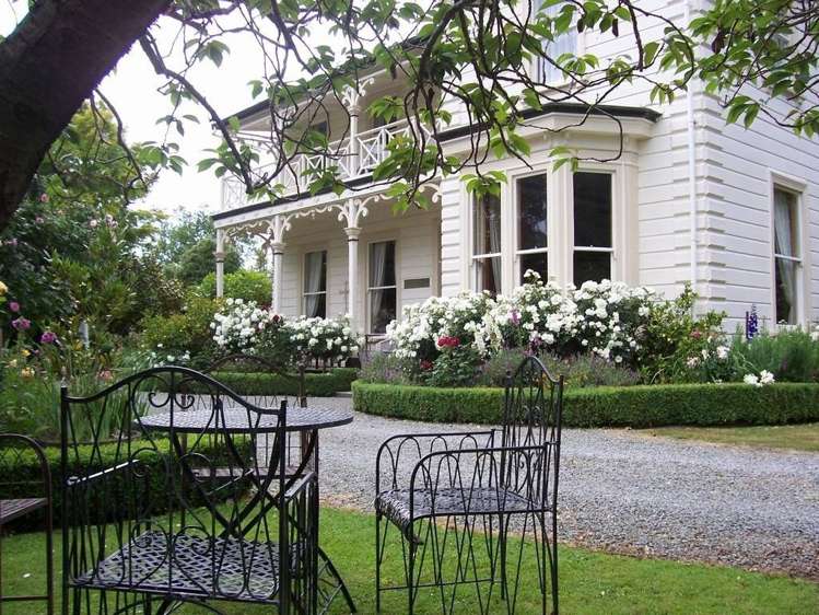 169 Mcnamaras Road Waimate_0