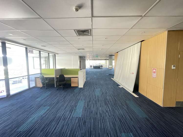15 Osterley Way Manukau City_8