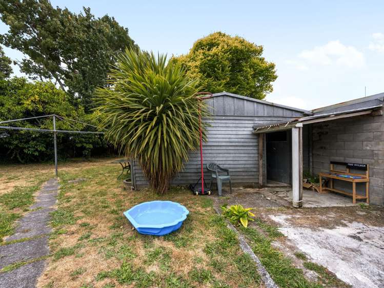79 Fairfield Road Fairfield_23